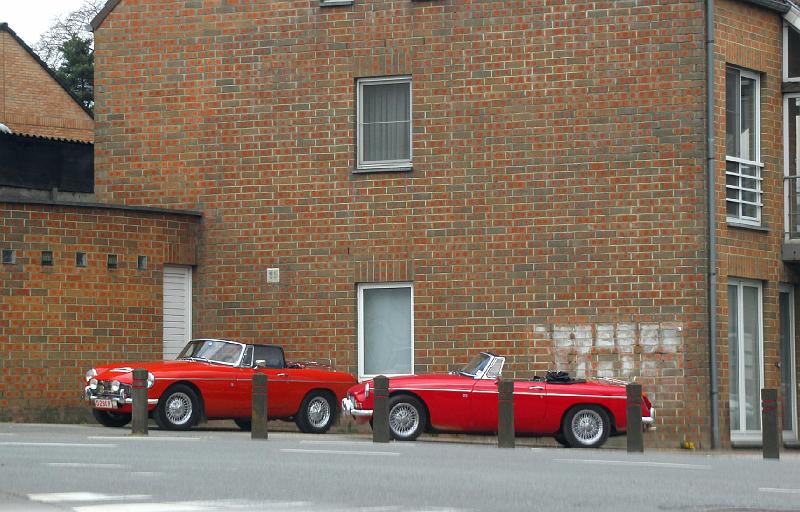 MG Openingsrit 3-4-2016 (46).JPG